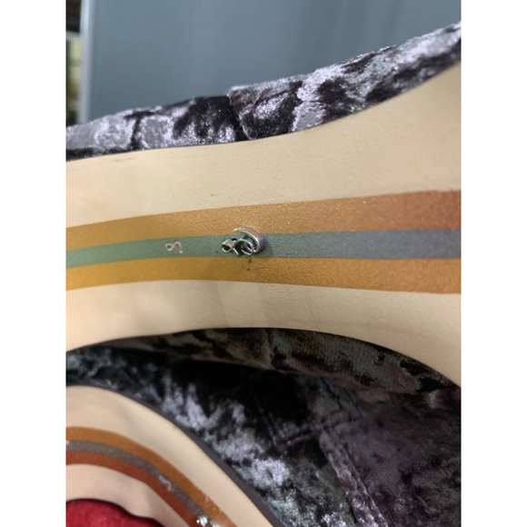 Women's Sam Edelman Boots, ISSABEL KNEE HIGH BOOT - Picture 10 of 13